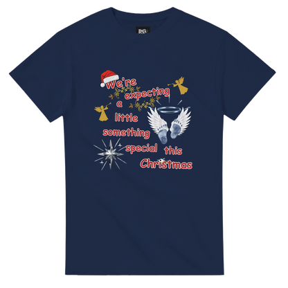 bafcb5b9-1acb-423d-9947-766632e865f8