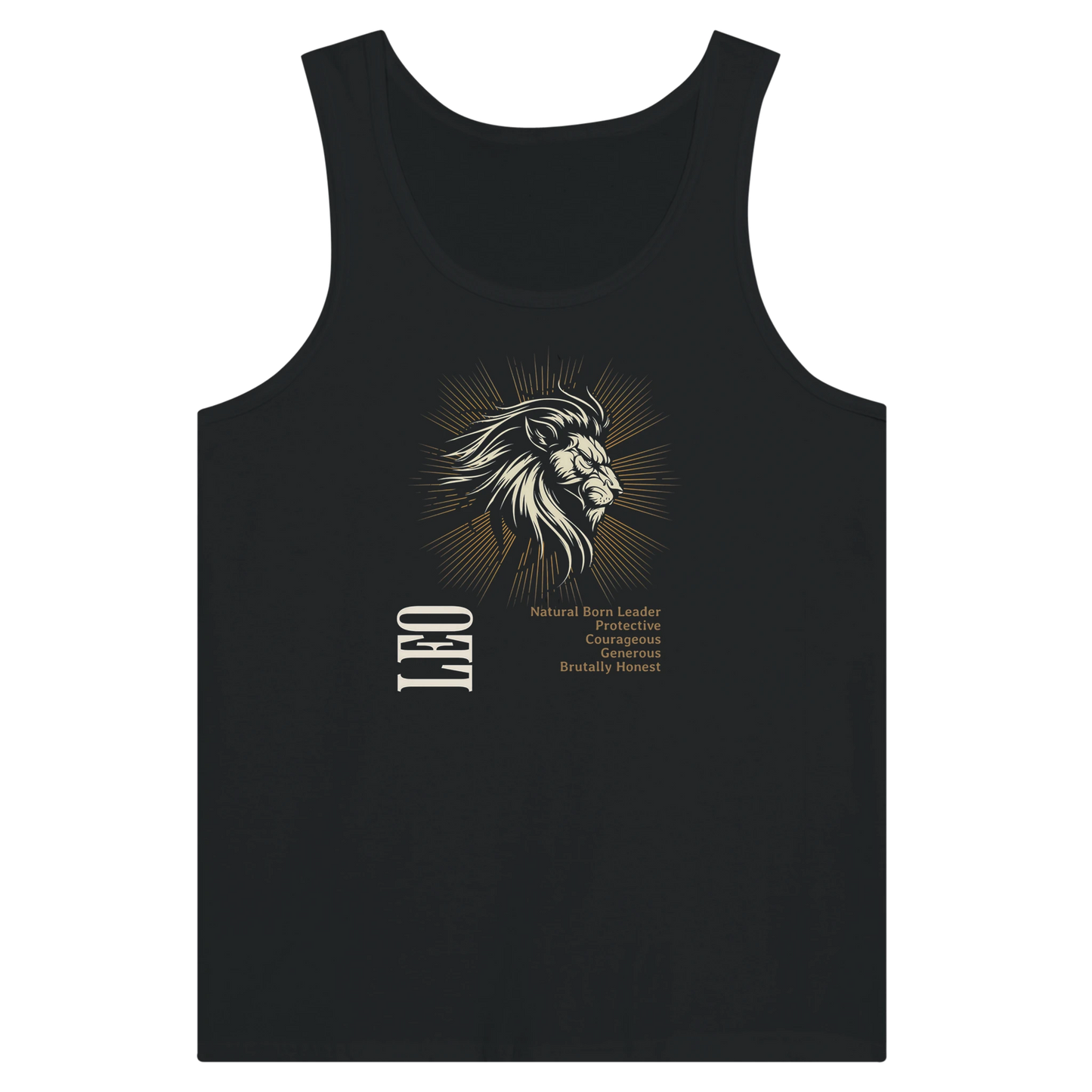 bba0de82-0558-43c8-a037-6b1e9a8125eb