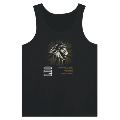 bba0de82-0558-43c8-a037-6b1e9a8125eb