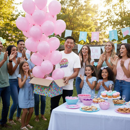 bbf335a4-51e8-4a6c-ad87-9ffc92eab445