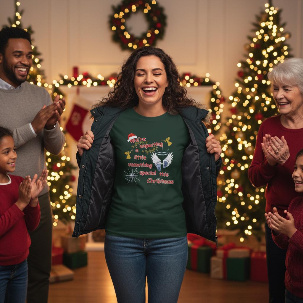 bbf33acf-a0a6-4d16-8c29-cb1b782d66b2