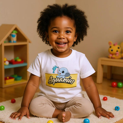 bcb5e51c-9f7d-4d5c-a686-9c8e147d3284