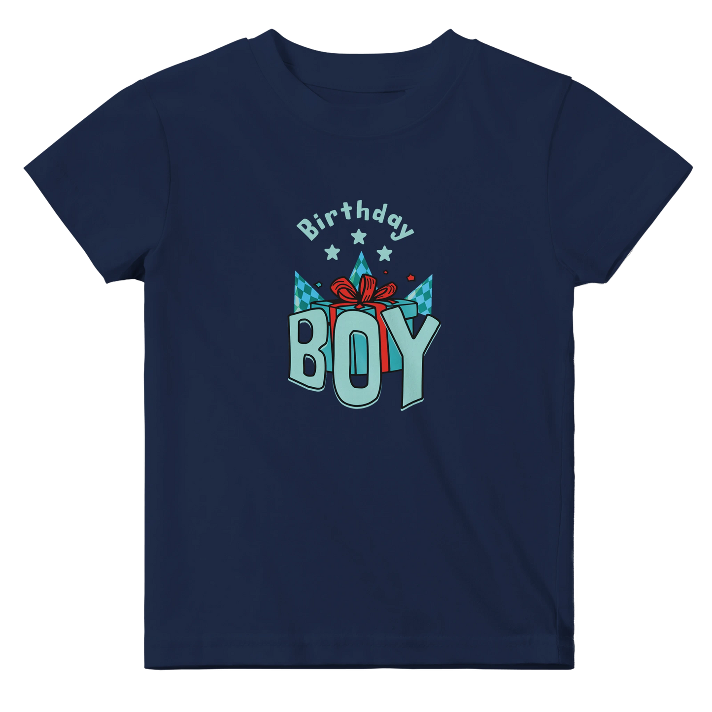 bd0b1393-601e-4b2e-877a-d301accc56fe