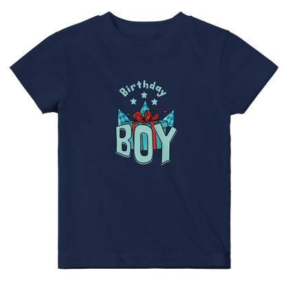 bd0b1393-601e-4b2e-877a-d301accc56fe