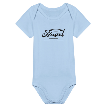 bd4ad73f-7357-4551-8045-d35987f712d5