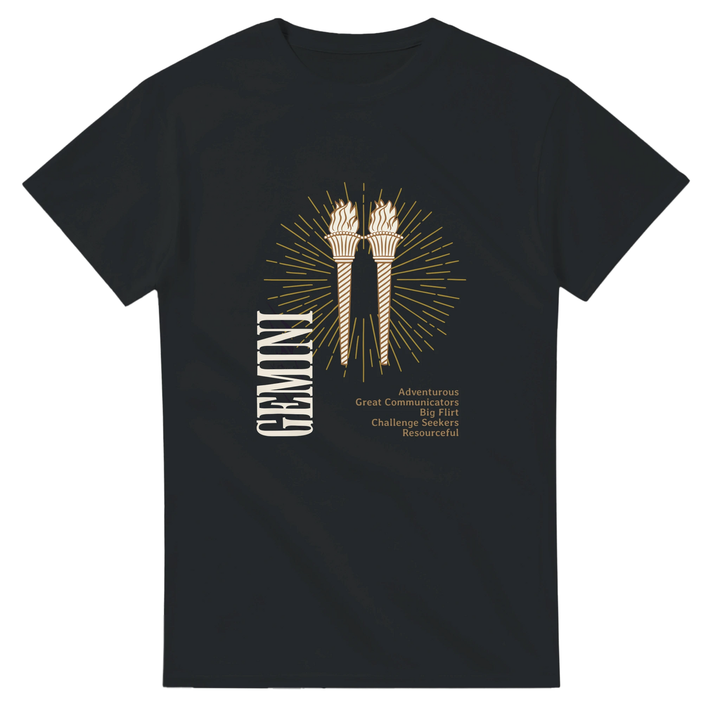 bd52524f-e08f-4021-9f8b-cbef2fe07213