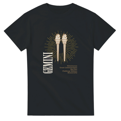 bd52524f-e08f-4021-9f8b-cbef2fe07213