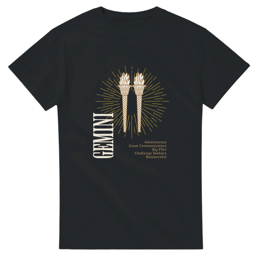 bd52524f-e08f-4021-9f8b-cbef2fe07213