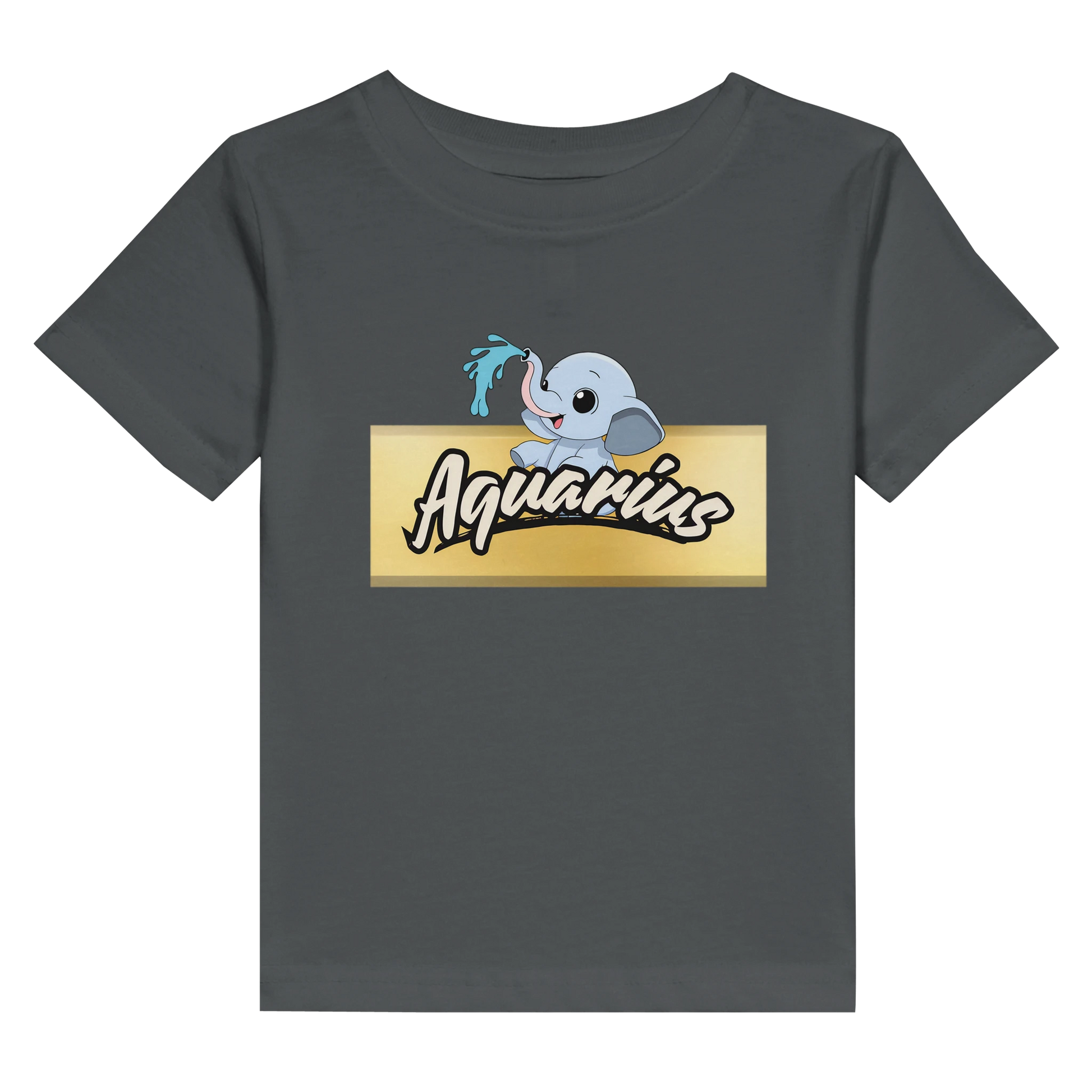 bd70b4fd-1afd-493f-bb2b-06bd4cab269c