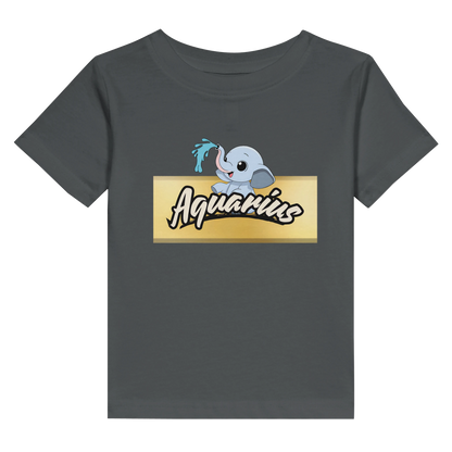 bd70b4fd-1afd-493f-bb2b-06bd4cab269c