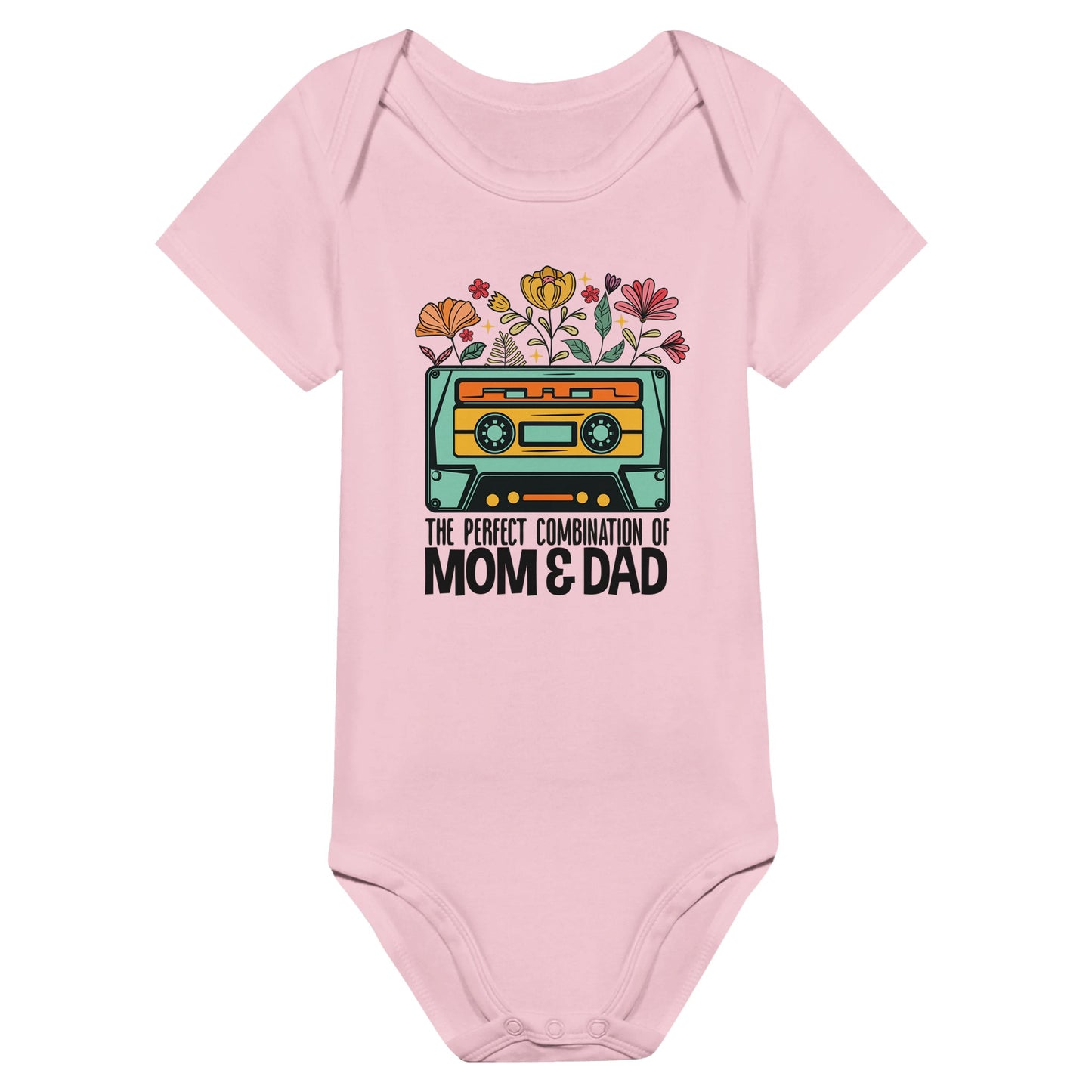 bdd1a35d-cb7e-443a-8198-fc53303efa27