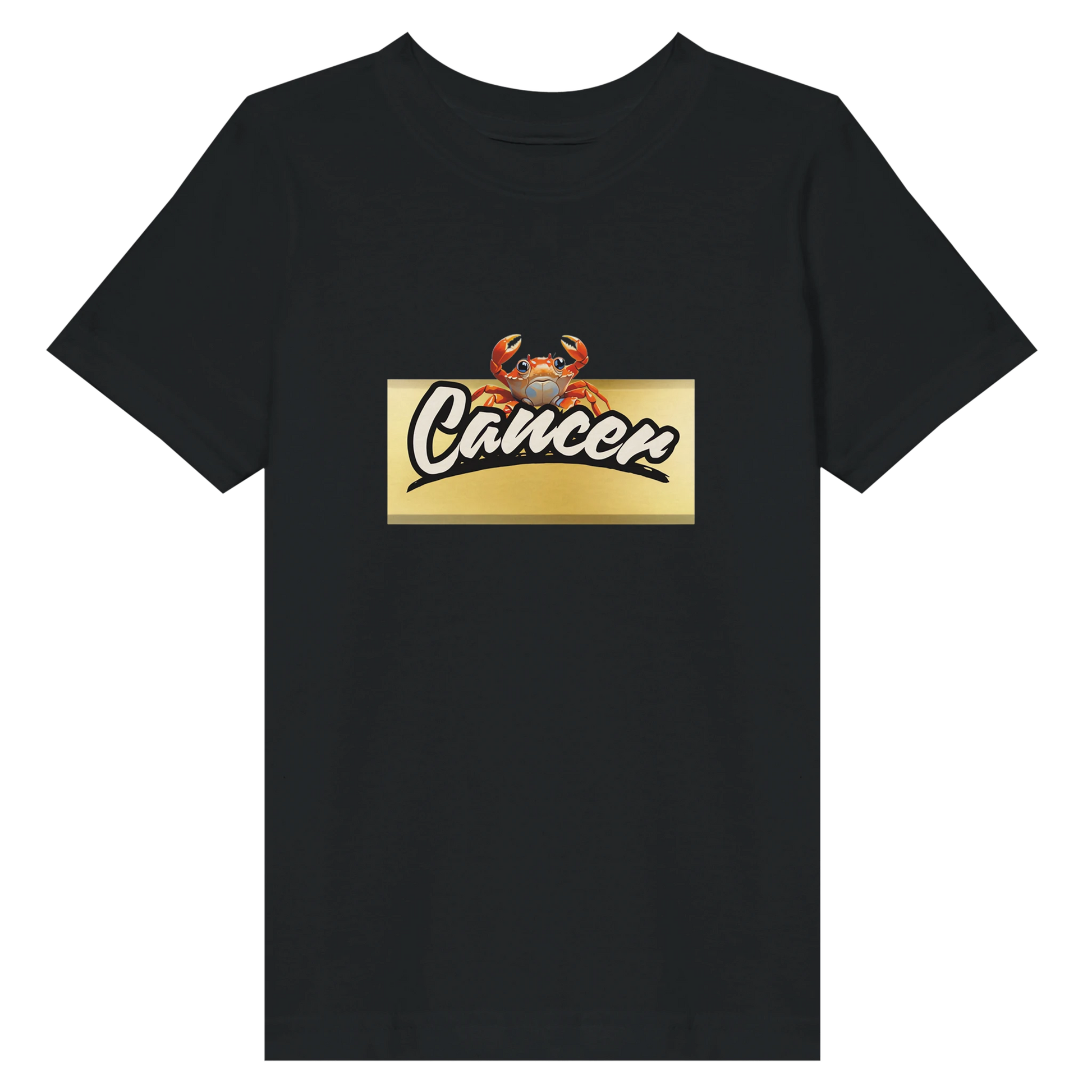 bde332a1-c72d-4d7a-9f7a-1ef2c0cb534e