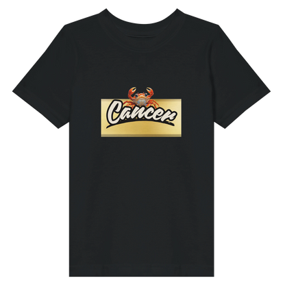 bde332a1-c72d-4d7a-9f7a-1ef2c0cb534e