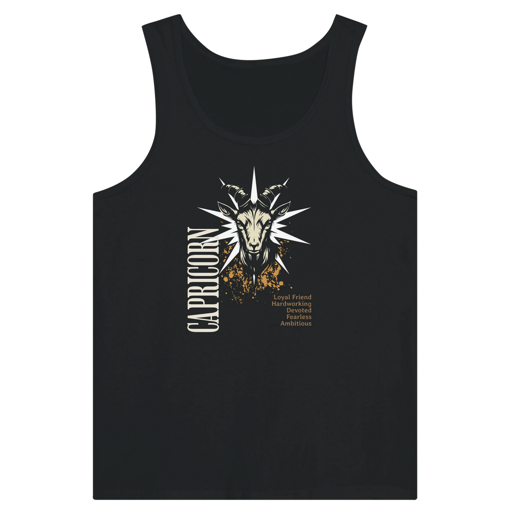 bde76573-1452-4825-a595-3c41cff5923d