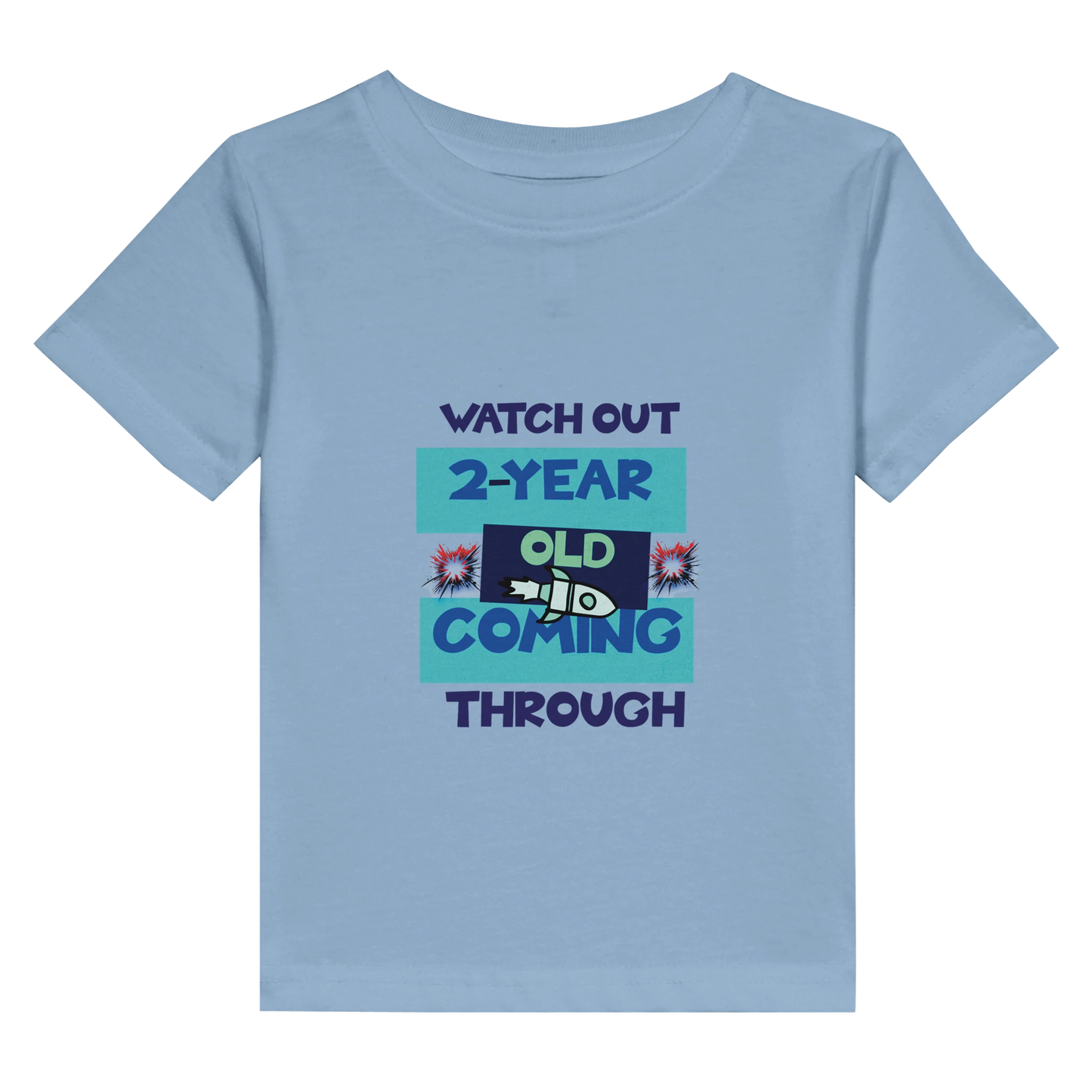 be034e0f-37c6-4803-b029-1370cf1c03d1