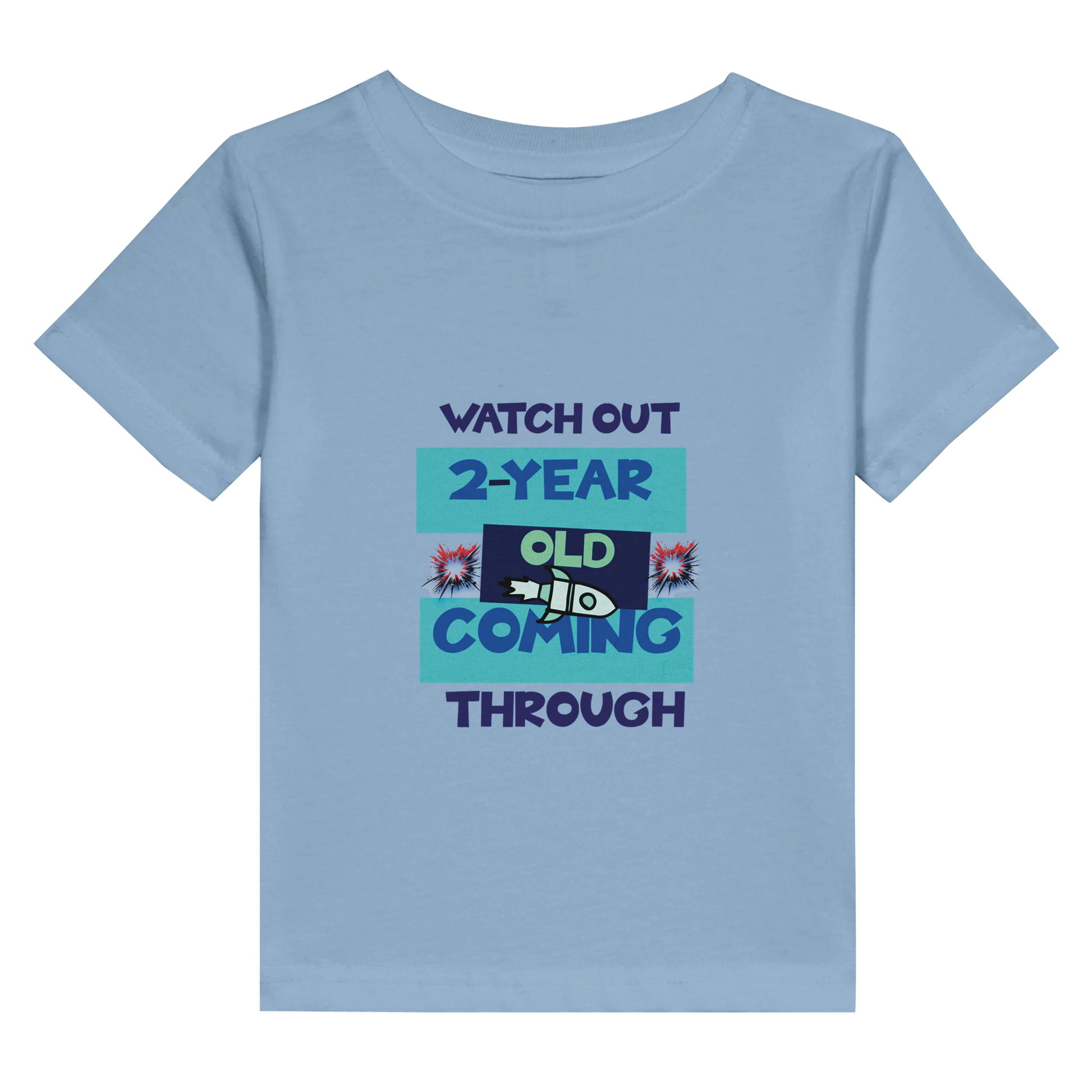 be034e0f-37c6-4803-b029-1370cf1c03d1