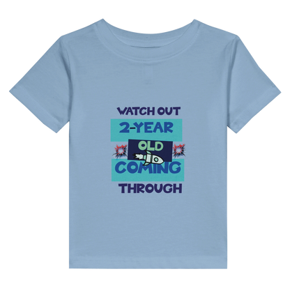 be034e0f-37c6-4803-b029-1370cf1c03d1