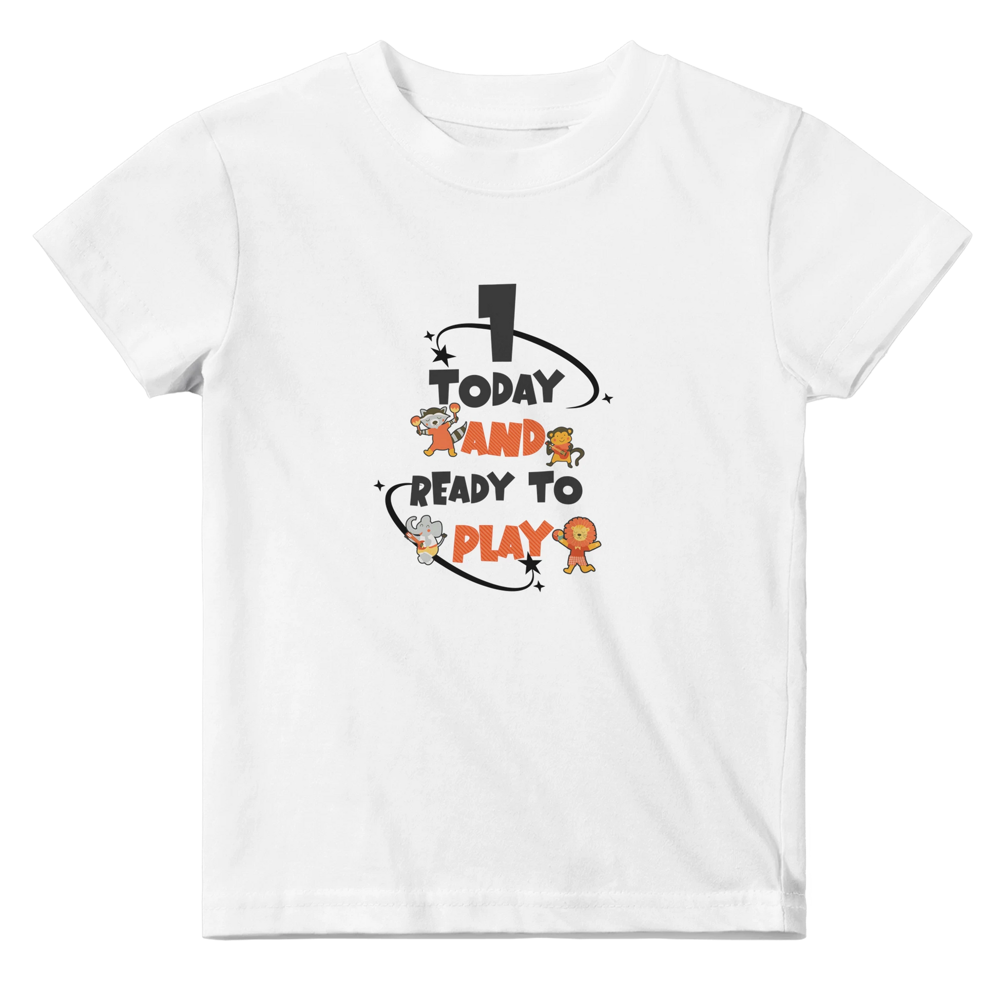 be2c3a95-4da2-4efb-a1bc-f162c4309176