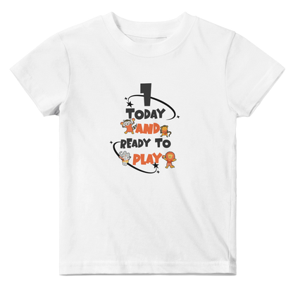 be2c3a95-4da2-4efb-a1bc-f162c4309176