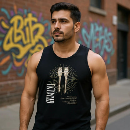 be32cb4e-c774-47a6-bfa9-e61936dd5a6f