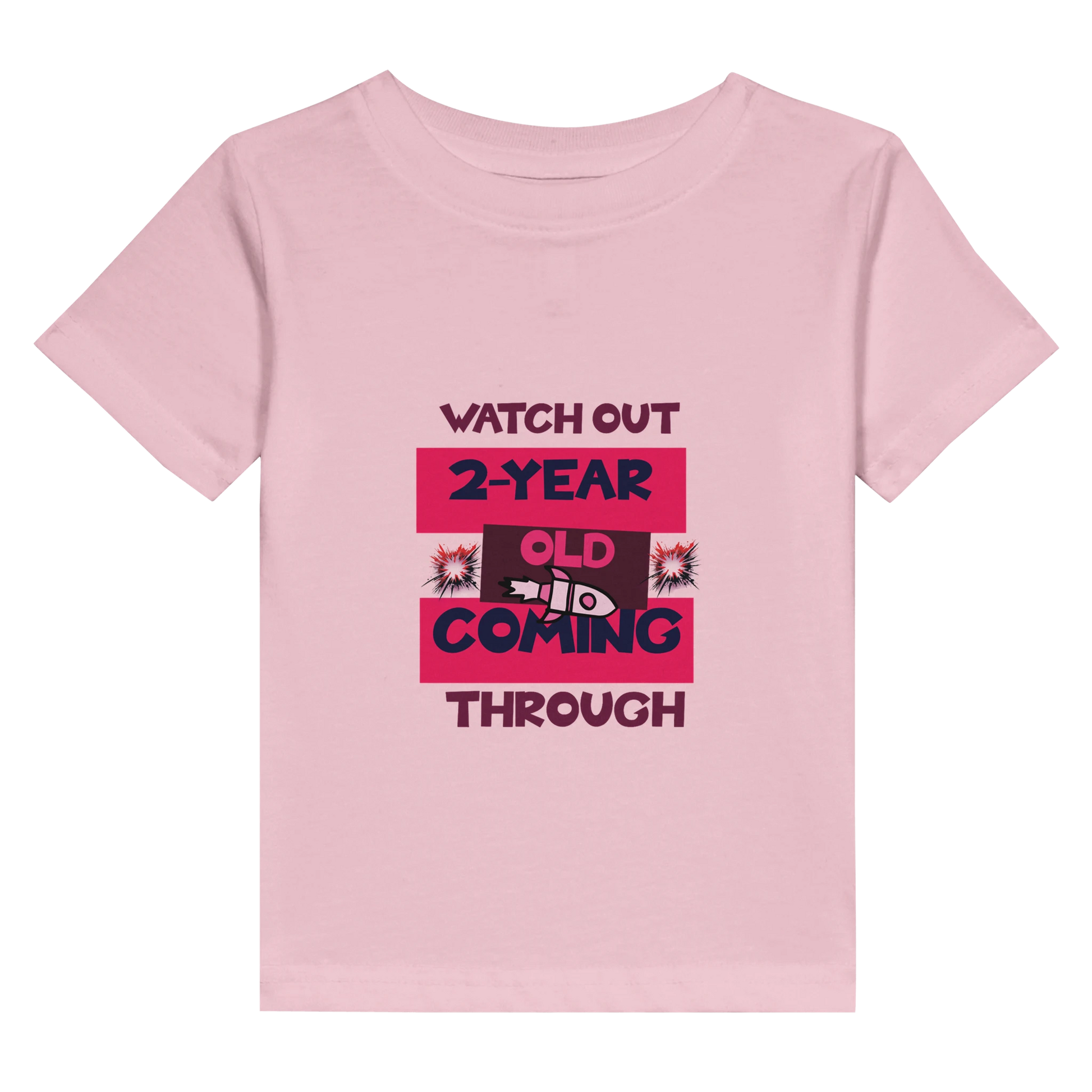 be85c1e1-9fe4-42d8-a2d1-c46d0ac7a81f