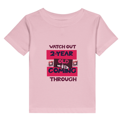 be85c1e1-9fe4-42d8-a2d1-c46d0ac7a81f