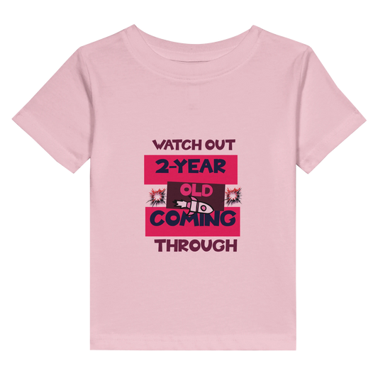 be85c1e1-9fe4-42d8-a2d1-c46d0ac7a81f