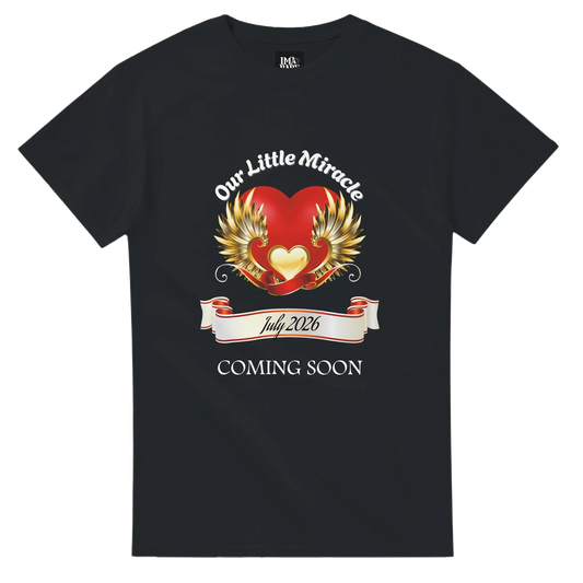 bfea48fb-5828-4926-90fb-7dd5e0e1679d