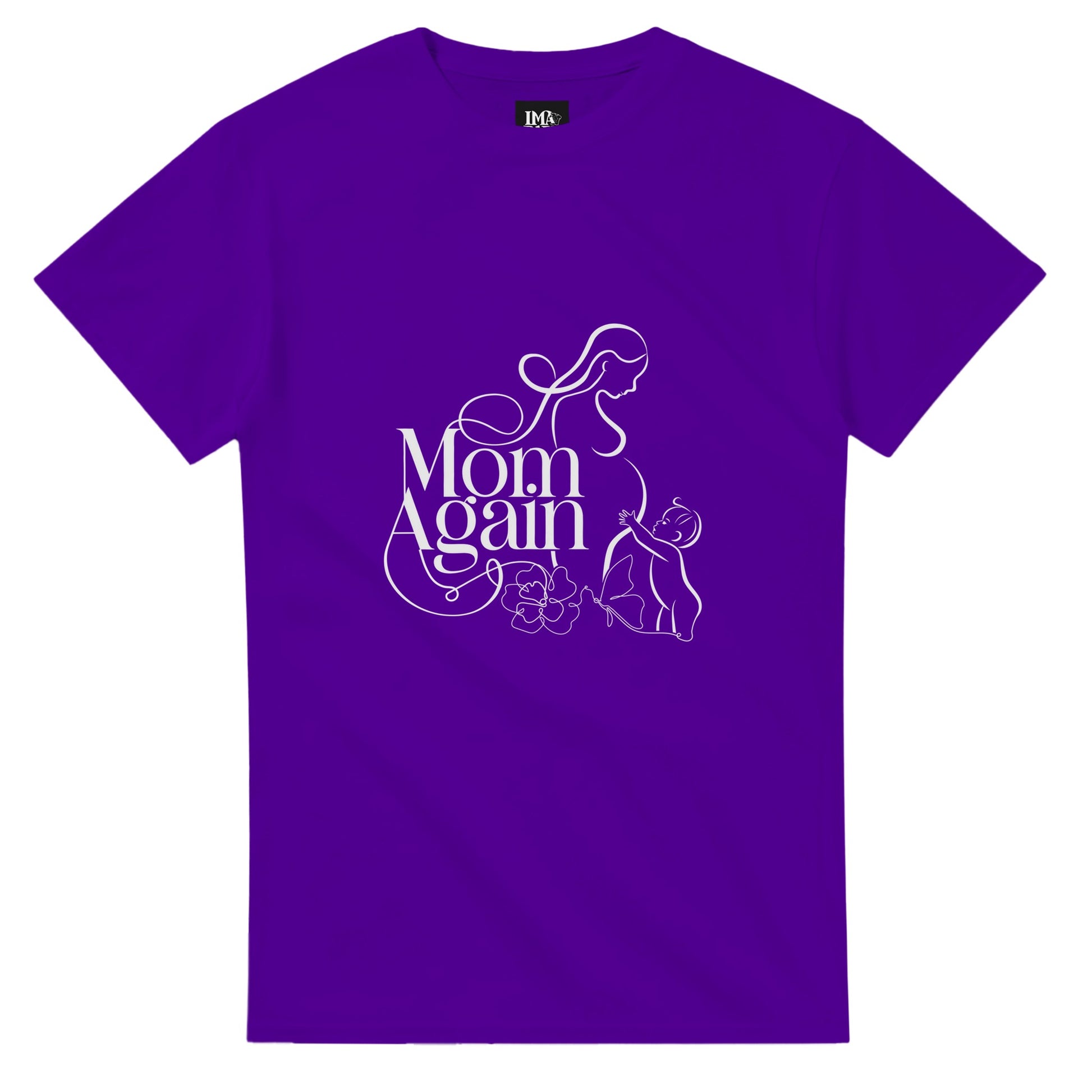 bff7aa71-39fd-4094-ad12-27bd8e1a71dd