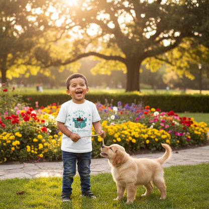 bffcab6b-1934-4484-bf7e-7dbd0c01cedd