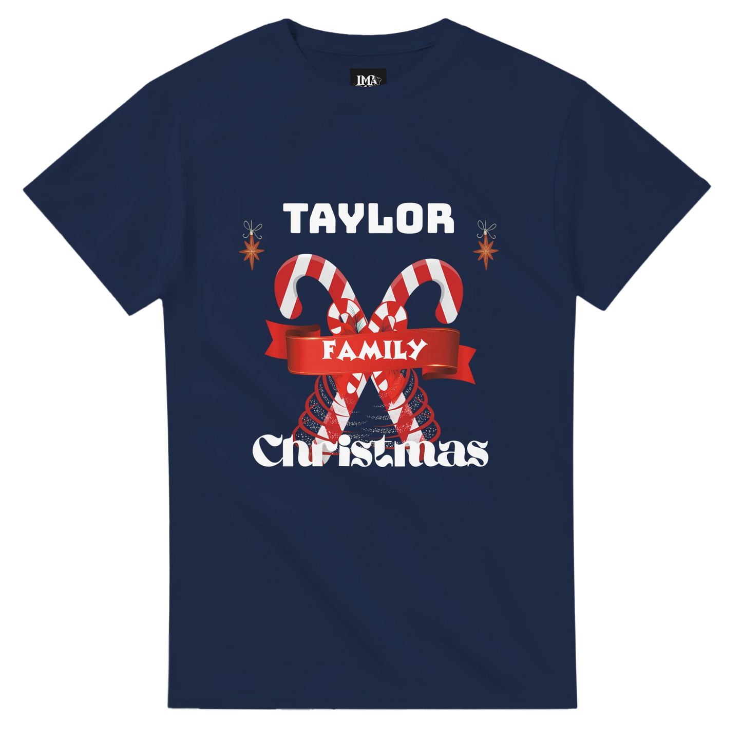 c0532038-7aa7-4b8e-b33f-2aa771ac82ea