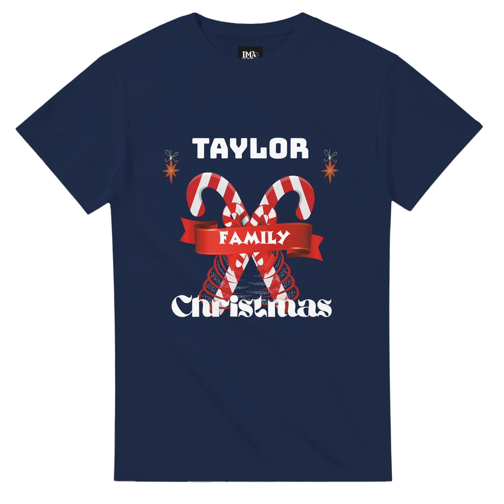 c0532038-7aa7-4b8e-b33f-2aa771ac82ea