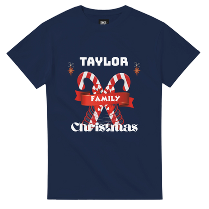 c0532038-7aa7-4b8e-b33f-2aa771ac82ea