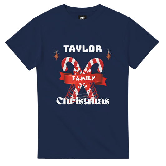 c0532038-7aa7-4b8e-b33f-2aa771ac82ea