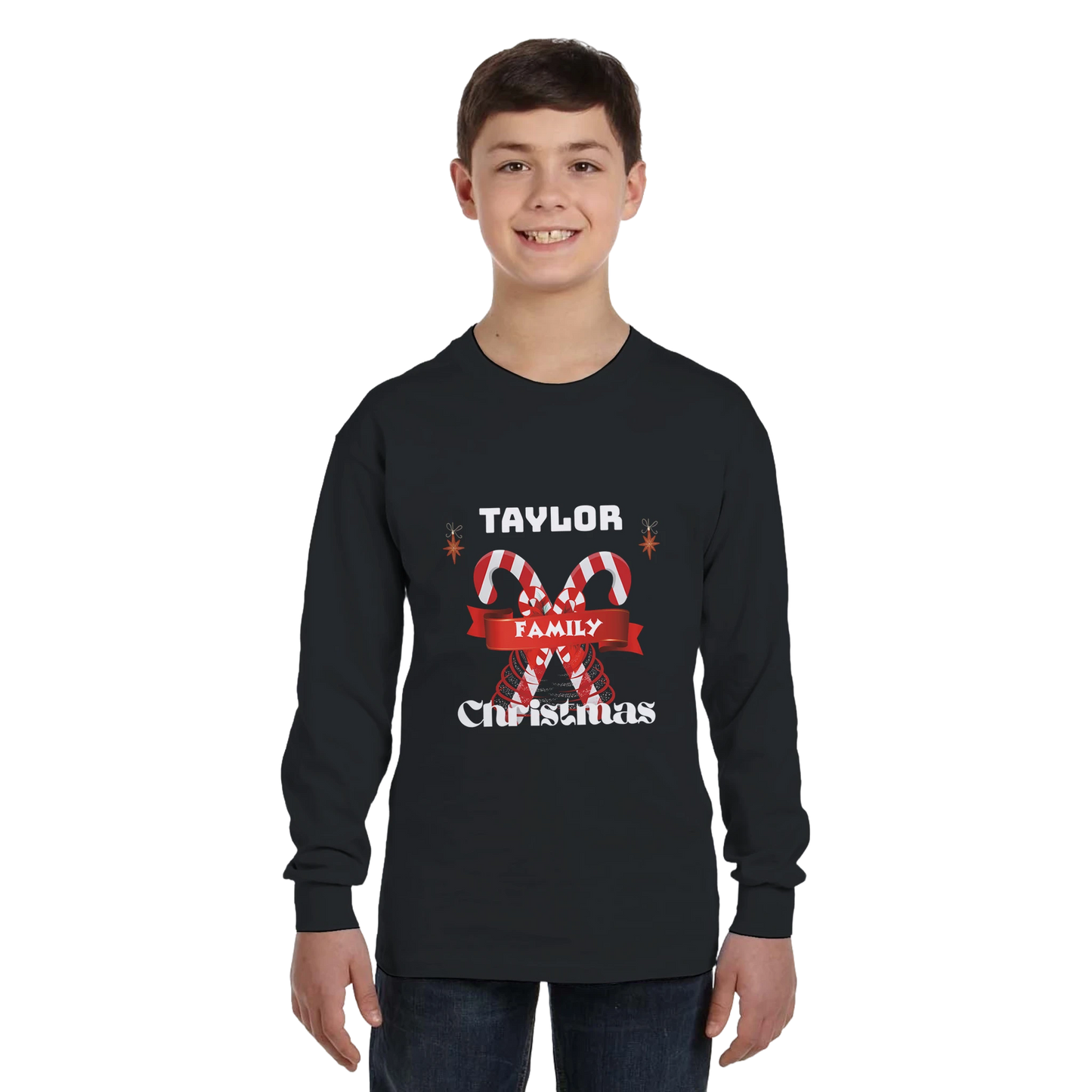 c08da5a2-8175-47eb-9897-40dc395473e3