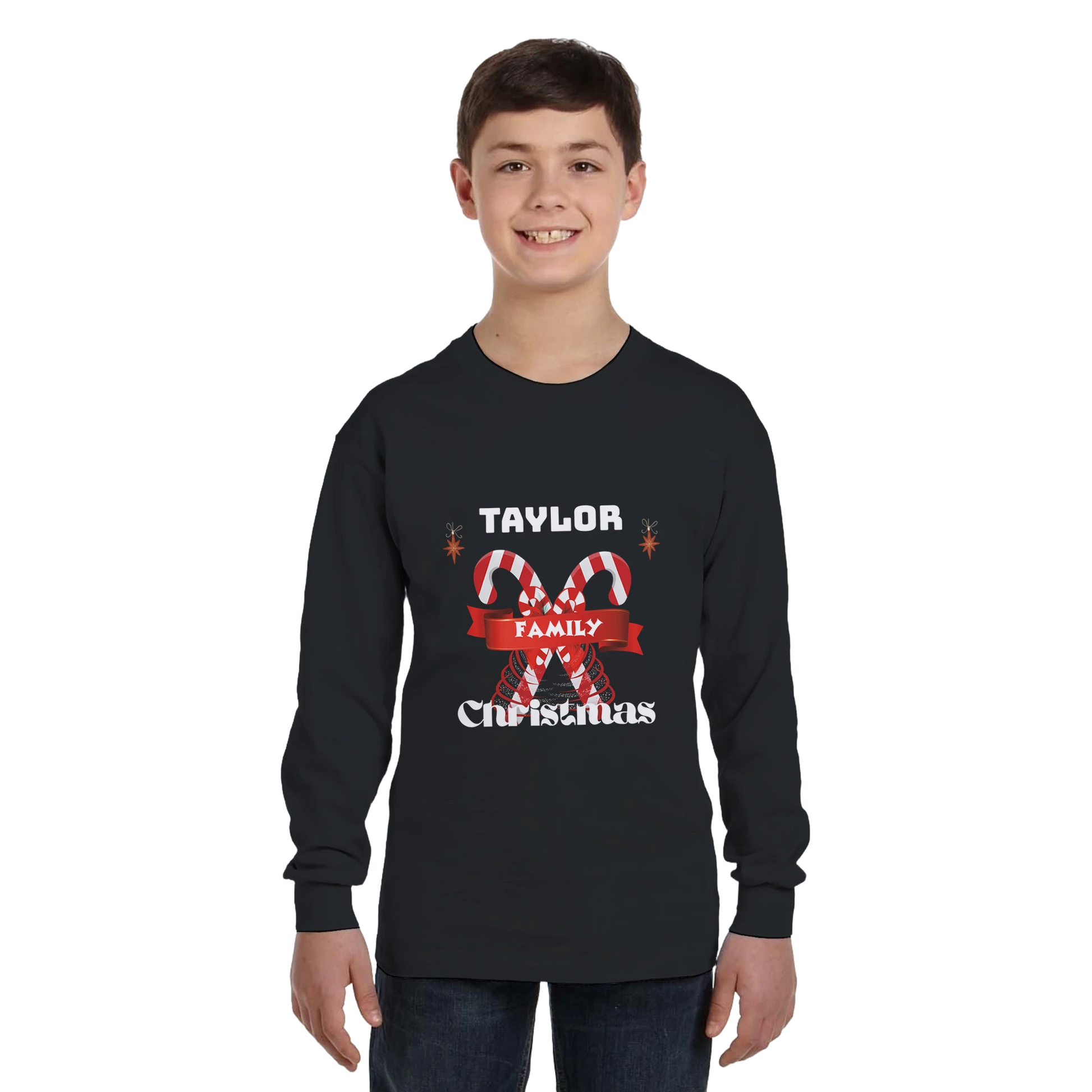 c08da5a2-8175-47eb-9897-40dc395473e3