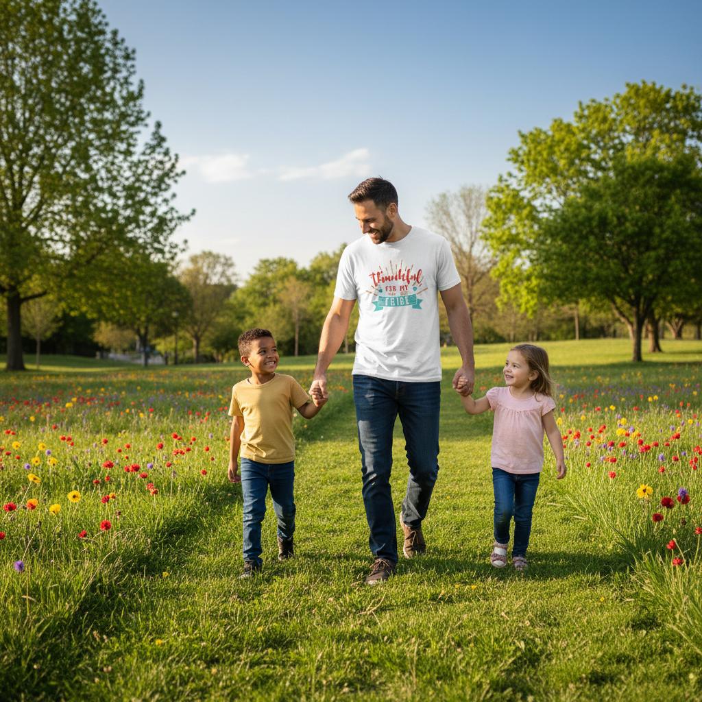 c11b741e-e02d-447b-8261-6fabde2dbb62