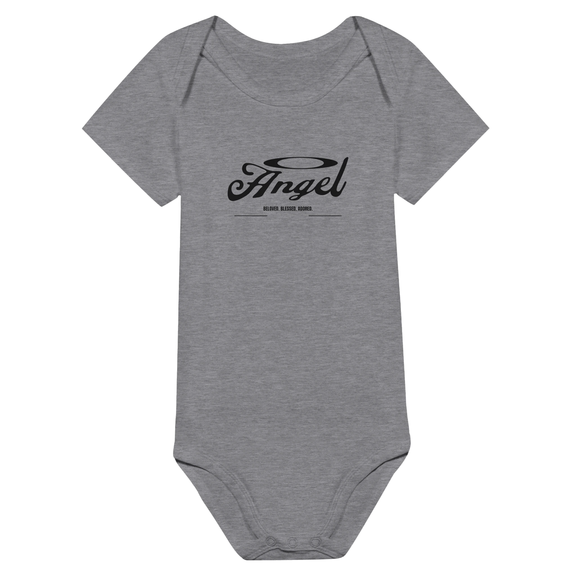 c124f6a5-9e3b-4a38-8c13-aaf986b492d7