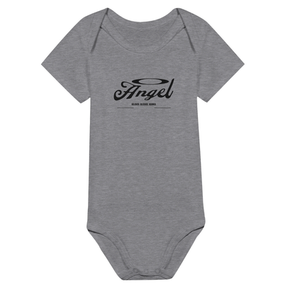 c124f6a5-9e3b-4a38-8c13-aaf986b492d7