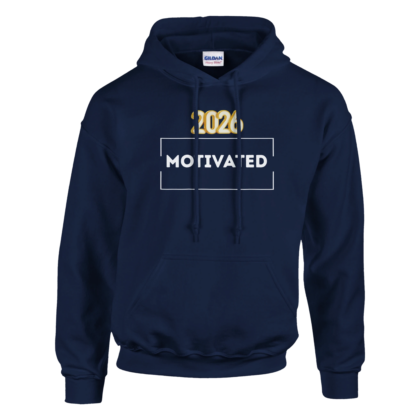 c250e961-d3c1-4f9f-b1b7-80501de9fc8e