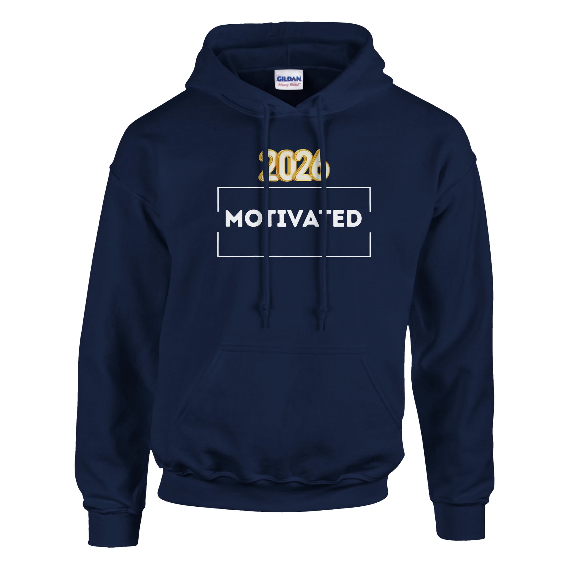 c250e961-d3c1-4f9f-b1b7-80501de9fc8e