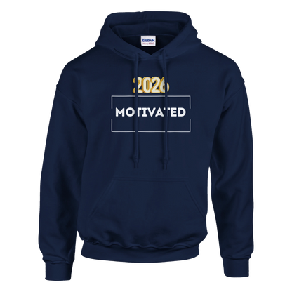 c250e961-d3c1-4f9f-b1b7-80501de9fc8e