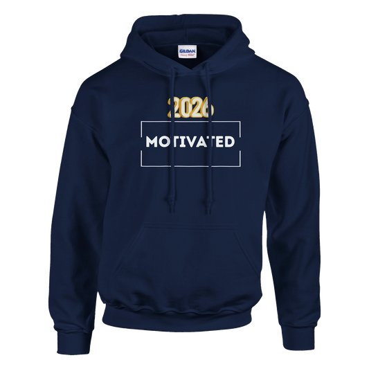 c250e961-d3c1-4f9f-b1b7-80501de9fc8e