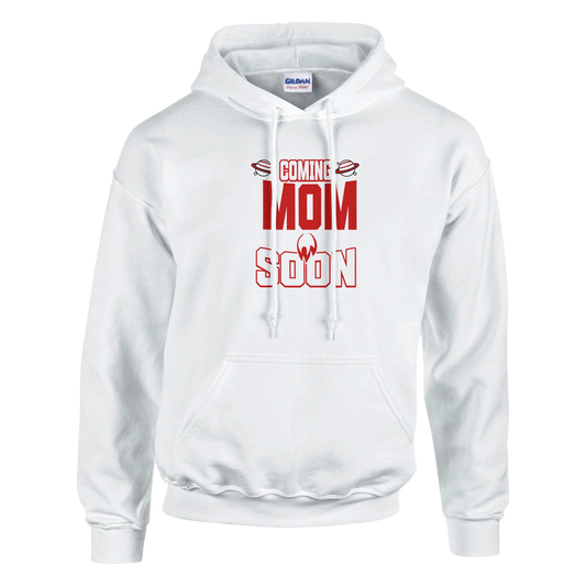 c2967f17-c807-4976-a49e-9ae74fdc9eae