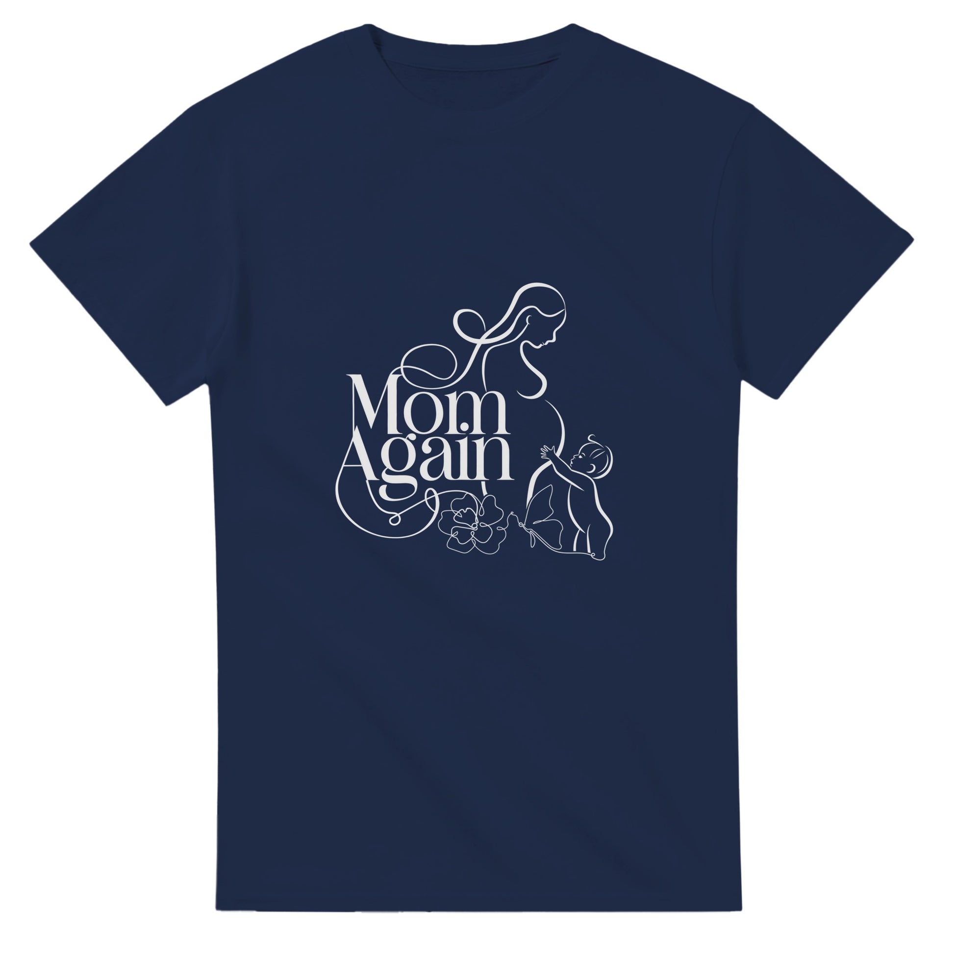 c29e8c2d-7548-40e4-8924-0f3965f81874