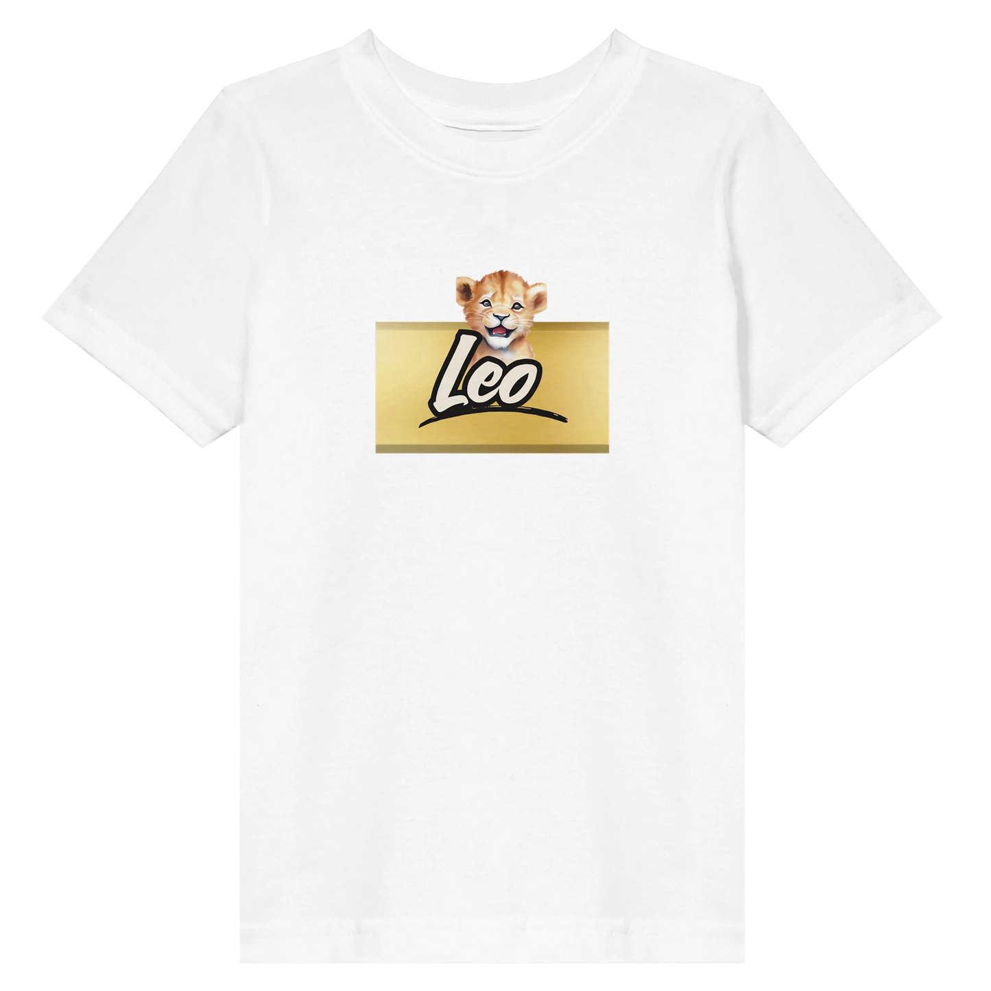 c2e9f490-1762-4ce7-8d5e-6e3729e74cb4