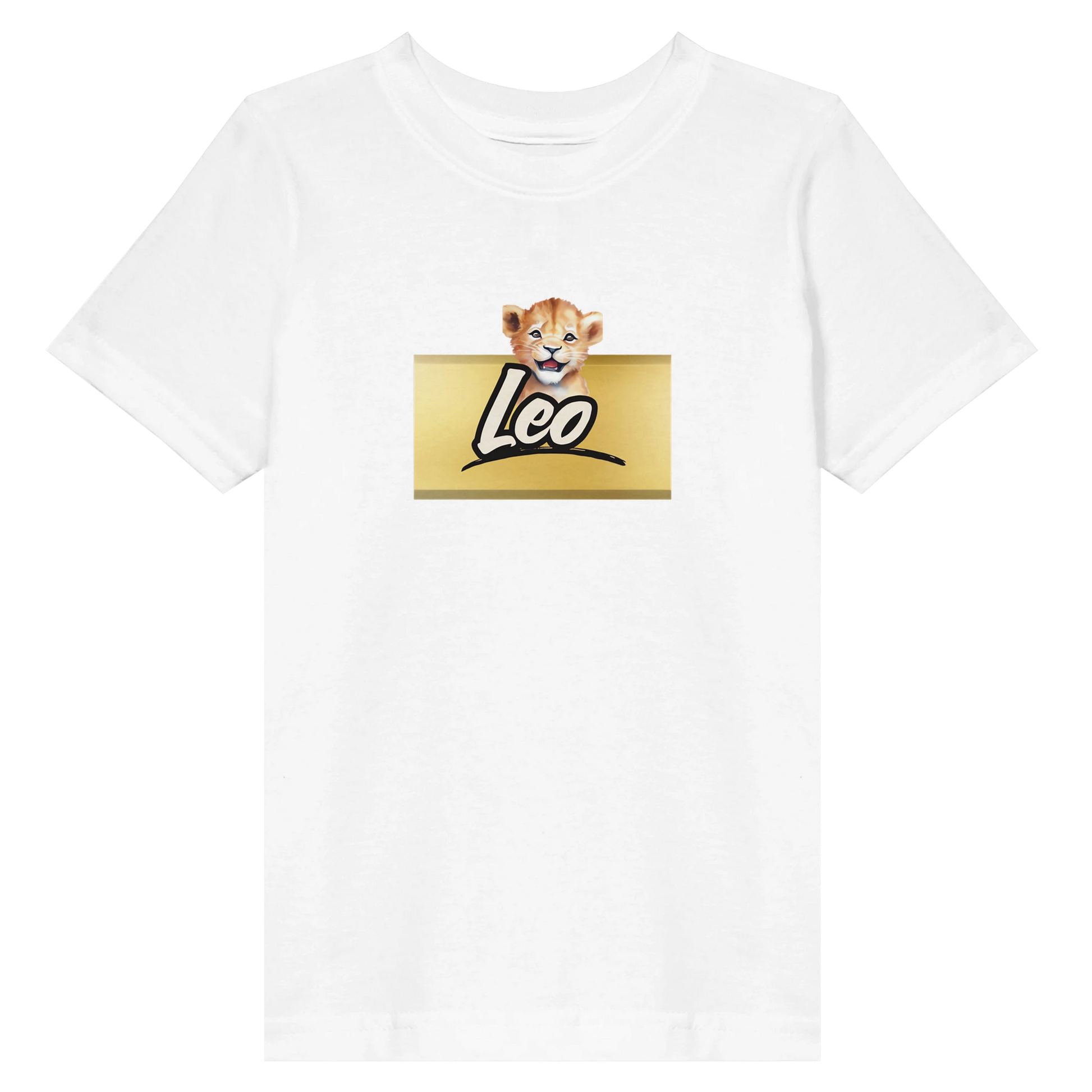 c2e9f490-1762-4ce7-8d5e-6e3729e74cb4