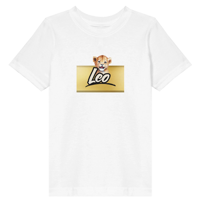 c2e9f490-1762-4ce7-8d5e-6e3729e74cb4