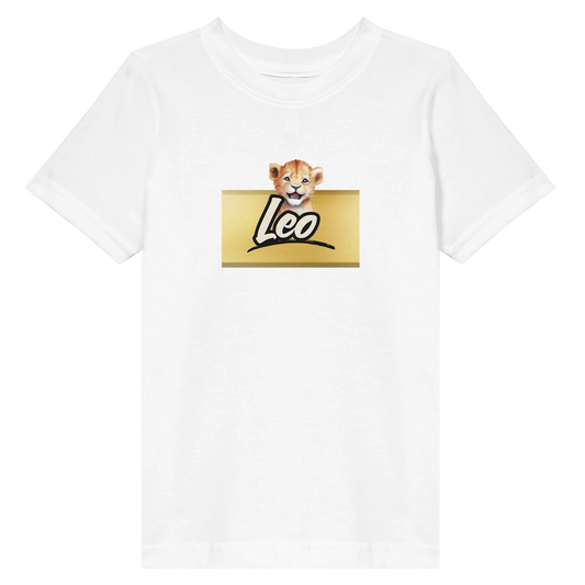 c2e9f490-1762-4ce7-8d5e-6e3729e74cb4