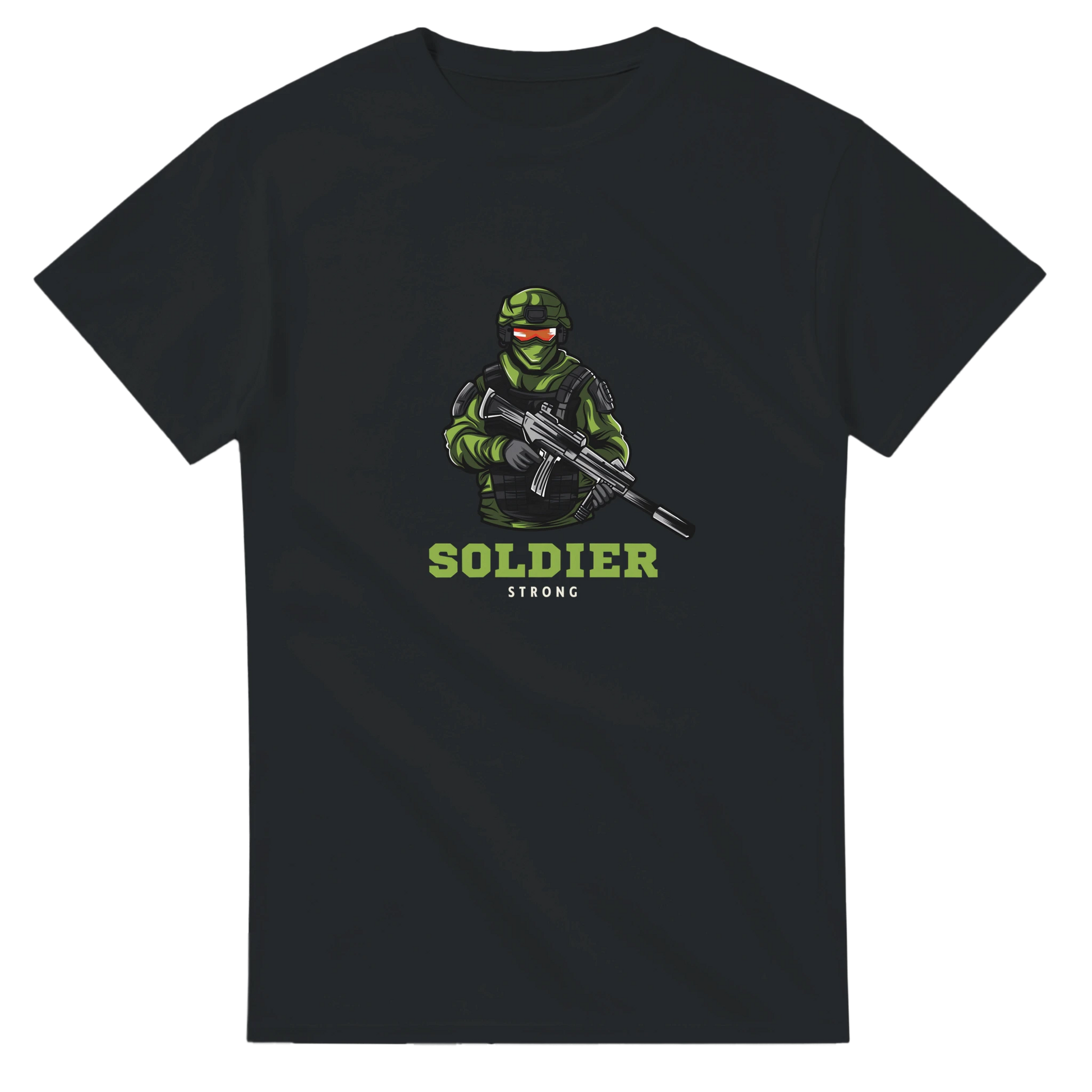 c3a5f4a1-3dbe-4b51-b976-12c6c35047e3